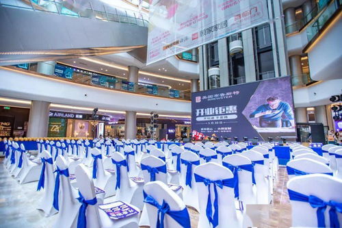 布魯斯特 專業幫扶助力終端，攜手經銷商共贏工藝品市場未來