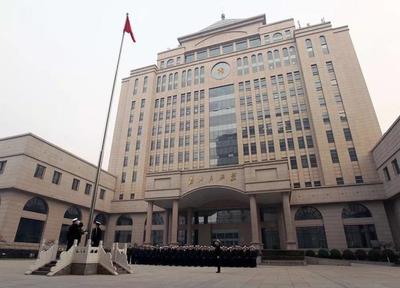 流動的陜西暖起來 2018年我省進出口總值同比增長29.3% 陜西貨物進出口實現跨越式發展