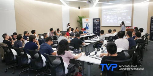 5G風起，CDN邊緣計算將乘風破浪